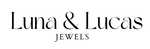 Luna Lucas Jewels