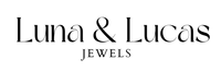 Luna Lucas Jewels
