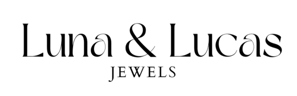 Luna Lucas Jewels