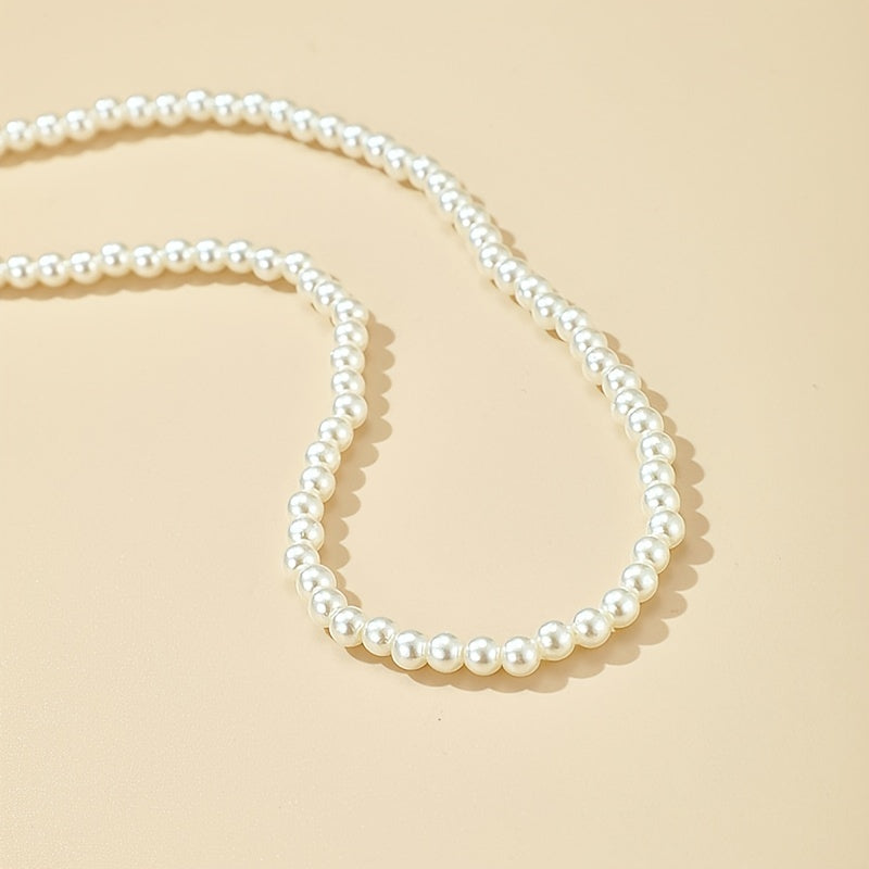 Nolya – Bohemian Pearl on the Edge of Breath