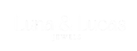 Luna Lucas Jewels