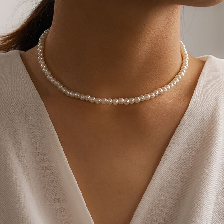 Nolya – Bohemian Pearl on the Edge of Breath